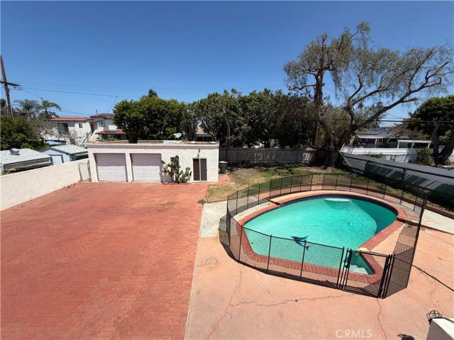 29 L Street, Chula Vista, CA 91911