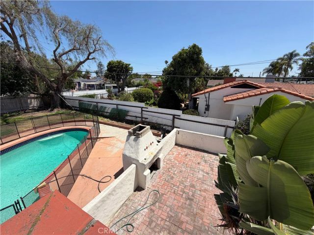 29 L Street, Chula Vista, CA 91911