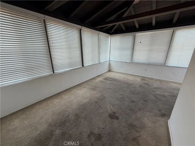 29 L Street, Chula Vista, CA 91911