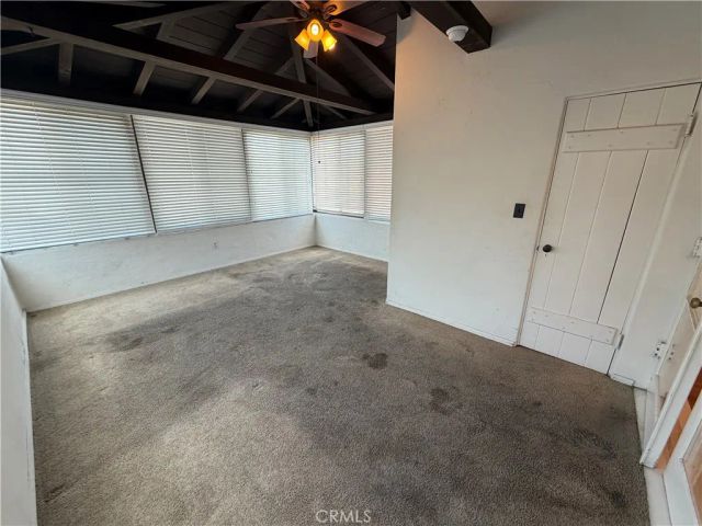 29 L Street, Chula Vista, CA 91911
