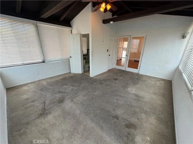29 L Street, Chula Vista, CA 91911