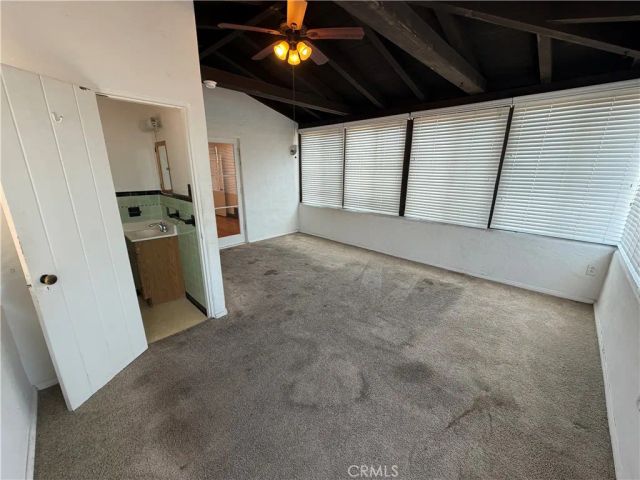 29 L Street, Chula Vista, CA 91911