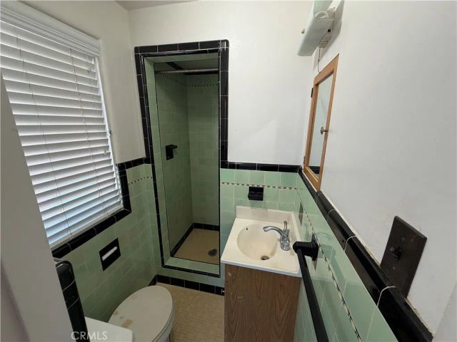 29 L Street, Chula Vista, CA 91911