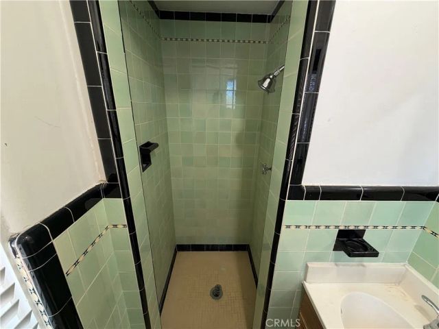 29 L Street, Chula Vista, CA 91911