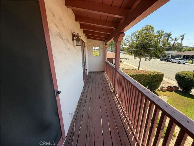 29 L Street, Chula Vista, CA 91911