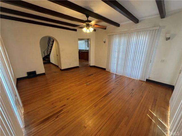 29 L Street, Chula Vista, CA 91911