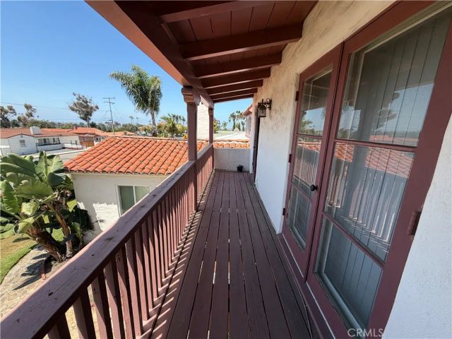 29 L Street, Chula Vista, CA 91911