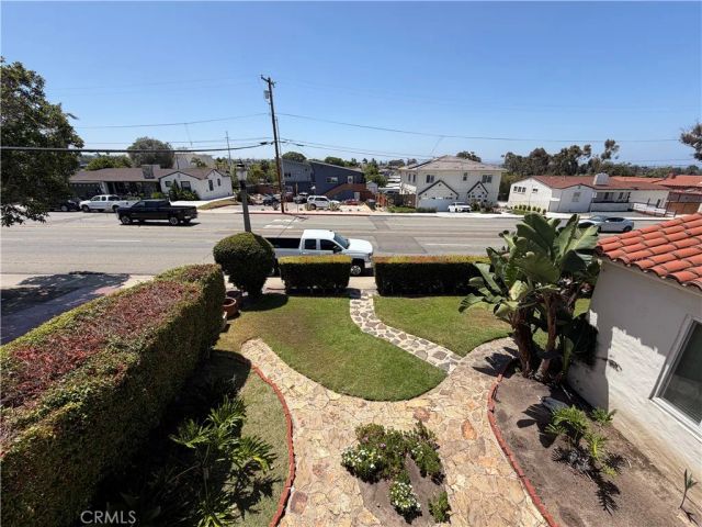 29 L Street, Chula Vista, CA 91911