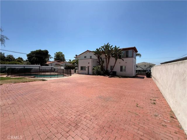 29 L Street, Chula Vista, CA 91911