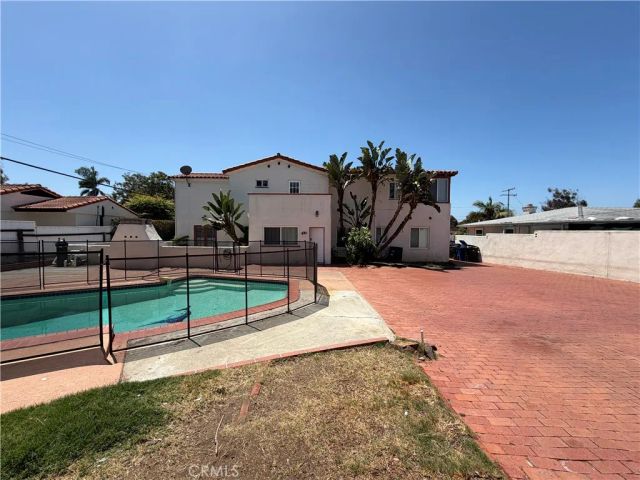 29 L Street, Chula Vista, CA 91911