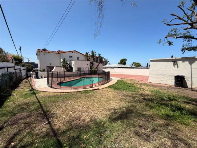 29 L Street, Chula Vista, CA 91911