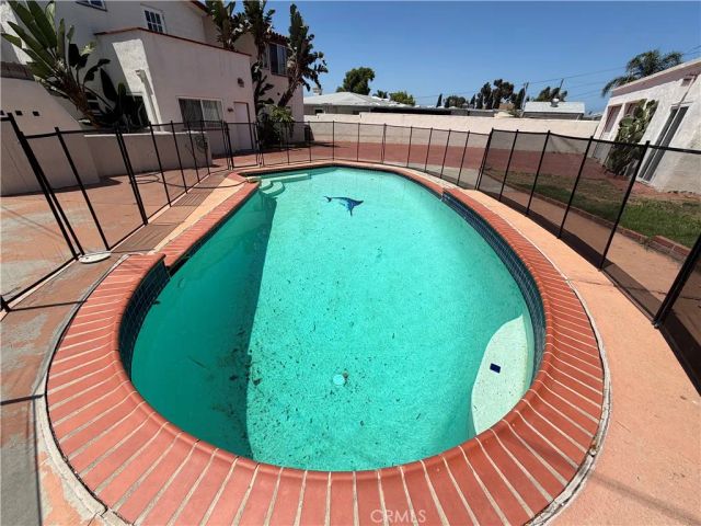 29 L Street, Chula Vista, CA 91911