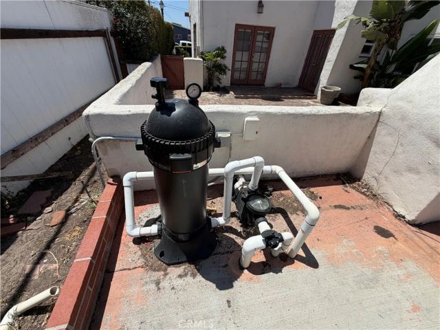 29 L Street, Chula Vista, CA 91911