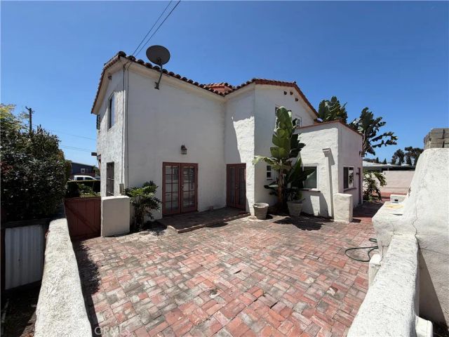 29 L Street, Chula Vista, CA 91911