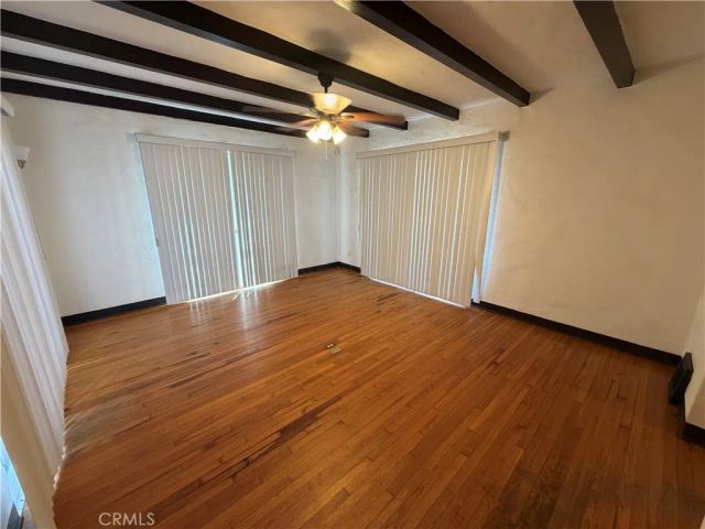 29 L Street, Chula Vista, CA 91911