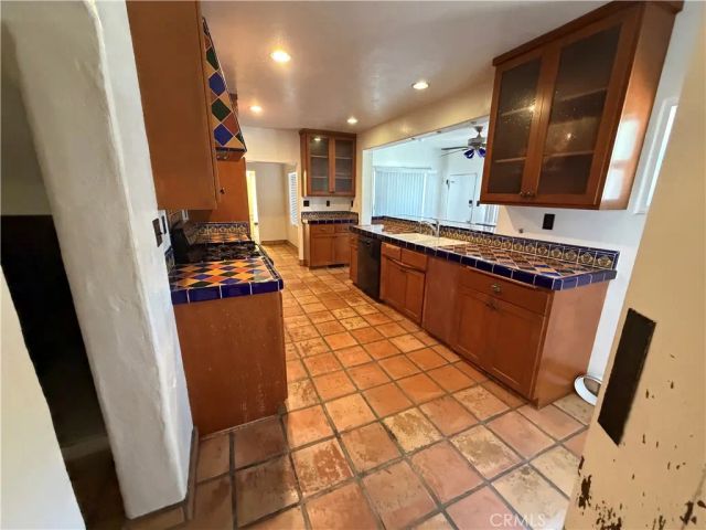 29 L Street, Chula Vista, CA 91911