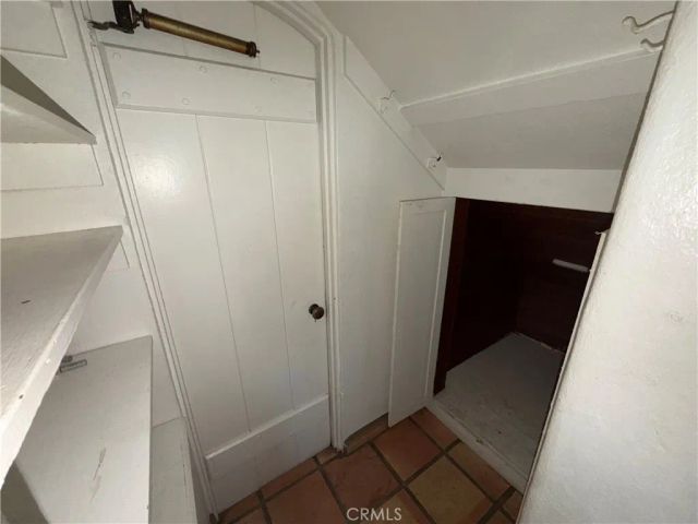 29 L Street, Chula Vista, CA 91911