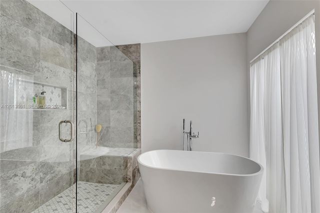 3374 NW 28th Ter, Boca Raton, FL 33434