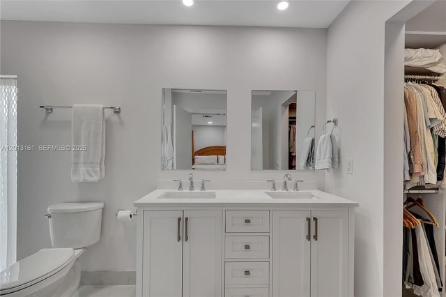 3374 NW 28th Ter, Boca Raton, FL 33434