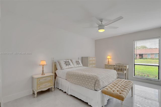 3374 NW 28th Ter, Boca Raton, FL 33434