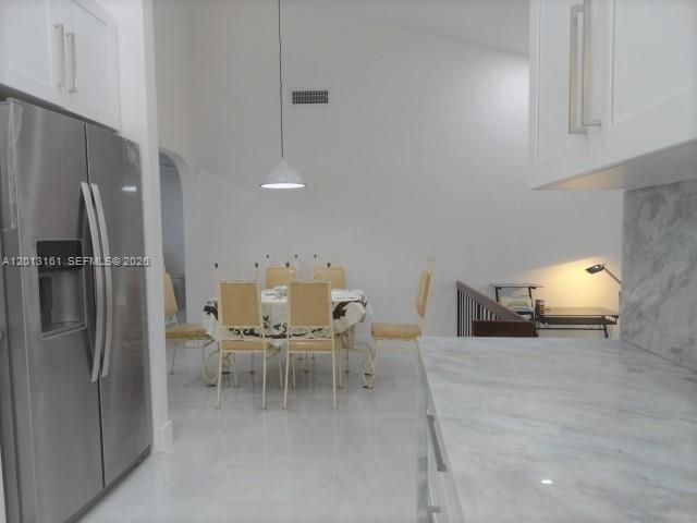 3374 NW 28th Ter, Boca Raton, FL 33434