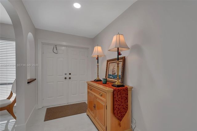 3374 NW 28th Ter, Boca Raton, FL 33434