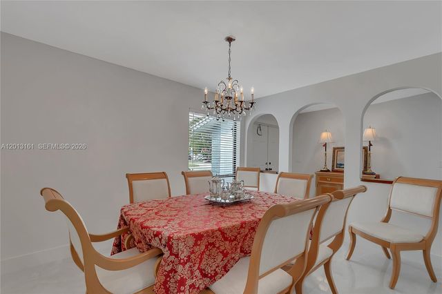 3374 NW 28th Ter, Boca Raton, FL 33434