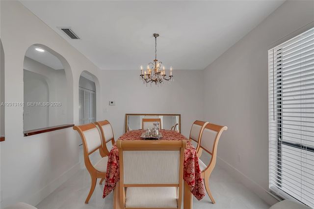 3374 NW 28th Ter, Boca Raton, FL 33434