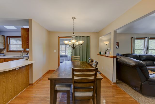 133 Harvest Drive, Dyer, IN 46311