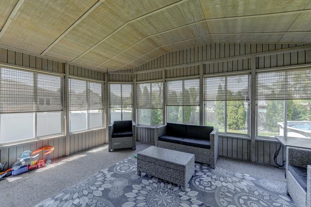 133 Harvest Drive, Dyer, IN 46311
