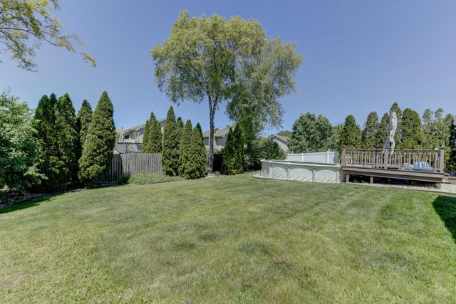 133 Harvest Drive, Dyer, IN 46311