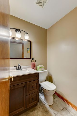133 Harvest Drive, Dyer, IN 46311