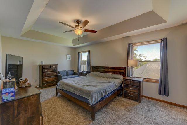133 Harvest Drive, Dyer, IN 46311