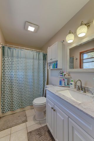 133 Harvest Drive, Dyer, IN 46311