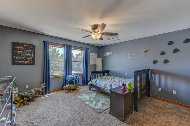 133 Harvest Drive, Dyer, IN 46311