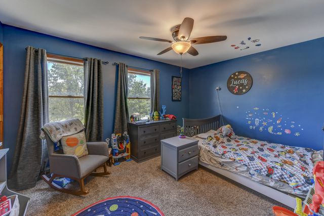 133 Harvest Drive, Dyer, IN 46311