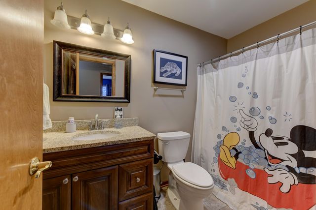 133 Harvest Drive, Dyer, IN 46311
