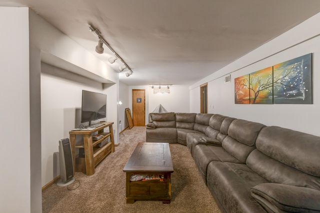 133 Harvest Drive, Dyer, IN 46311