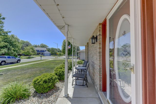 133 Harvest Drive, Dyer, IN 46311