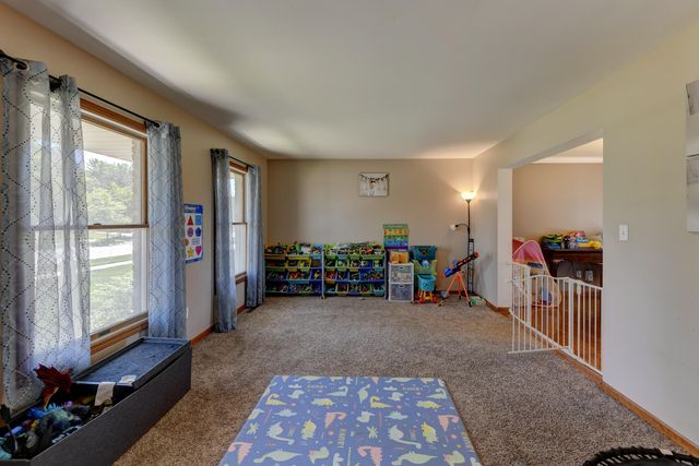 133 Harvest Drive, Dyer, IN 46311