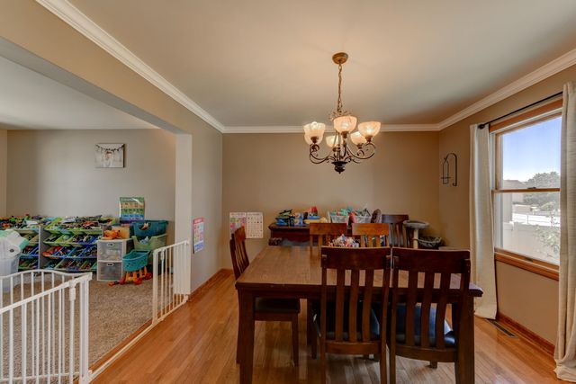 133 Harvest Drive, Dyer, IN 46311