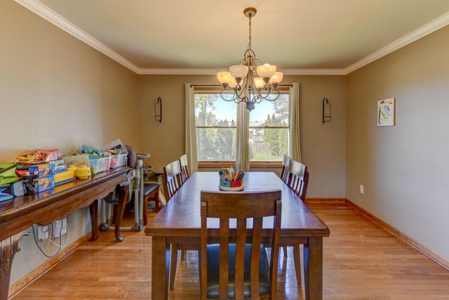 133 Harvest Drive, Dyer, IN 46311