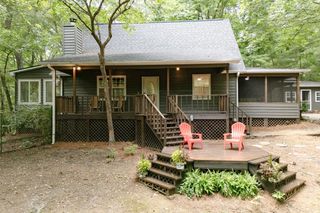 169 Autumn Lane, Blairsville, GA 30512