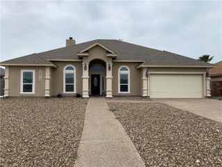 15517 Escapade St, Corpus Christi, TX 78418