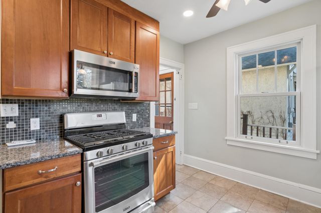1594 Wellesley Avenue, Saint Paul, MN 55105