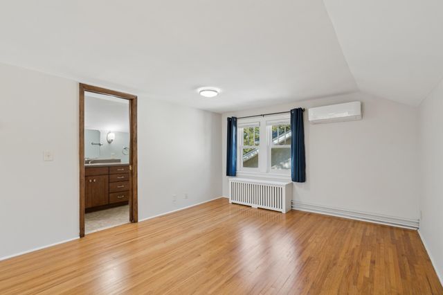 1594 Wellesley Avenue, Saint Paul, MN 55105