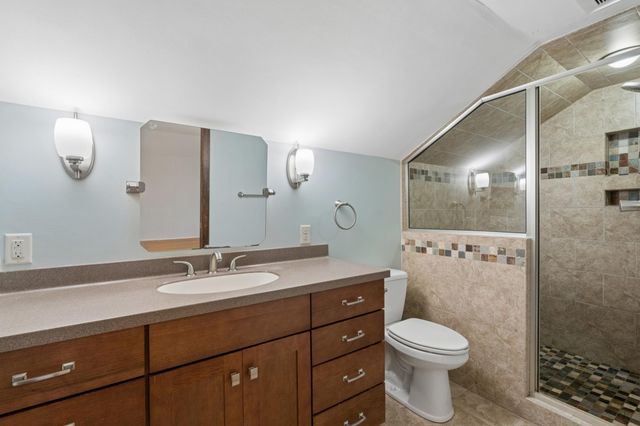 1594 Wellesley Avenue, Saint Paul, MN 55105