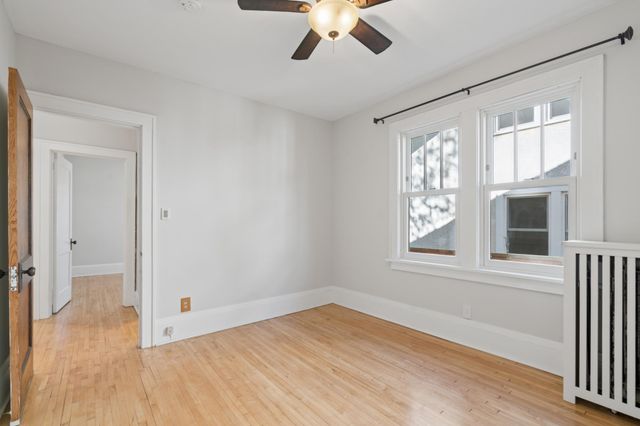 1594 Wellesley Avenue, Saint Paul, MN 55105