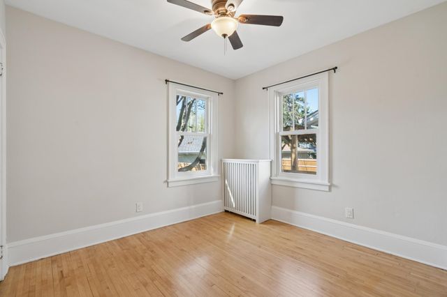 1594 Wellesley Avenue, Saint Paul, MN 55105