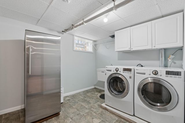 1594 Wellesley Avenue, Saint Paul, MN 55105